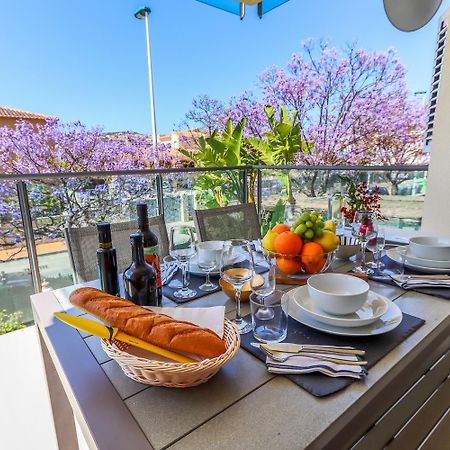 Jávea A Un Paso Del Mar Con Servicios Y Piscina מראה חיצוני תמונה
