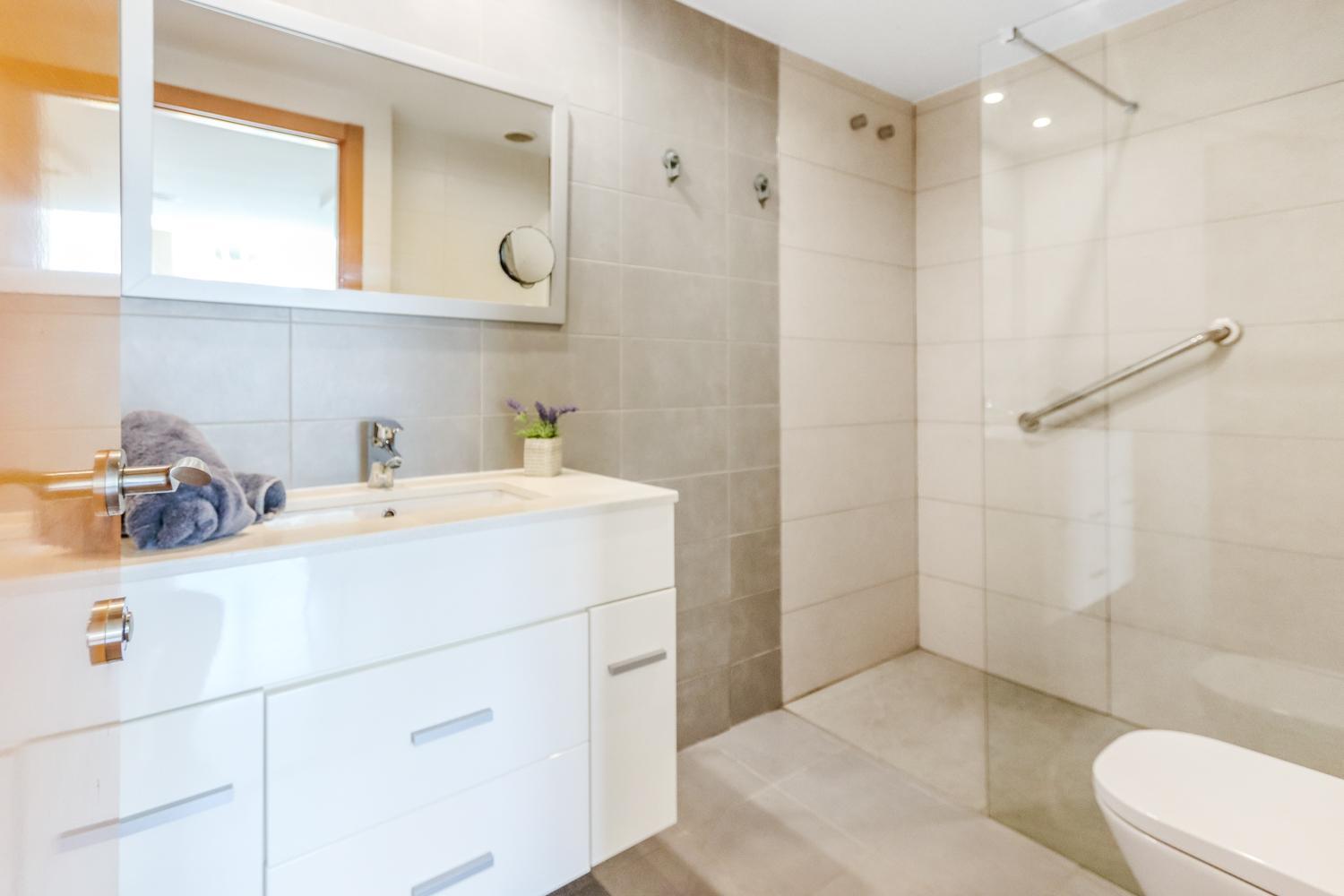 Jávea A Un Paso Del Mar Con Servicios Y Piscina מראה חיצוני תמונה