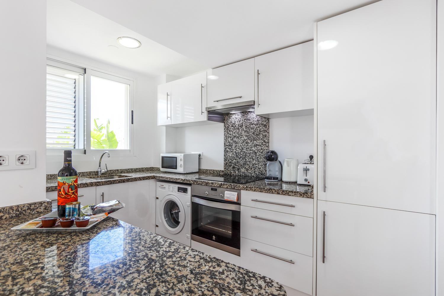 Jávea A Un Paso Del Mar Con Servicios Y Piscina מראה חיצוני תמונה